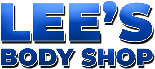 Lake City, SC Collision Repair & Auto Body Shop - Lee's Body Shop
